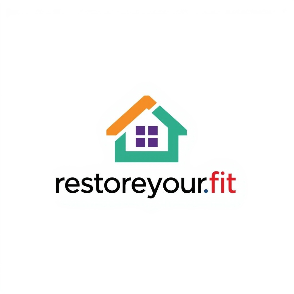Restoreyourh